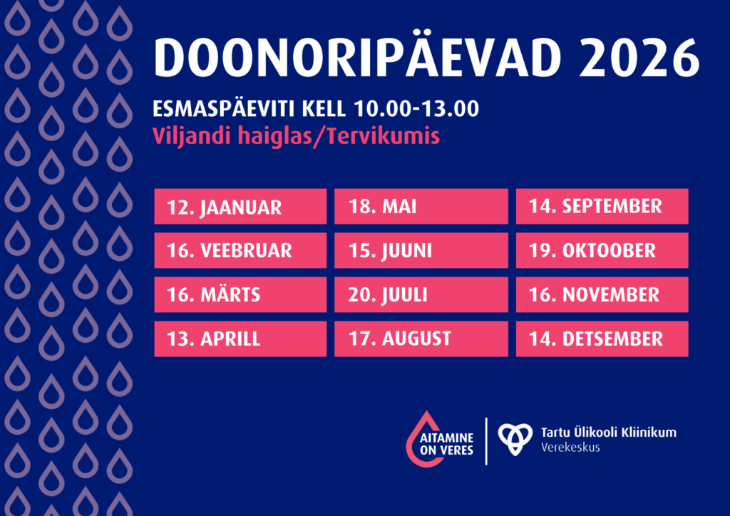 tervikum-2026_doonoripäeva info