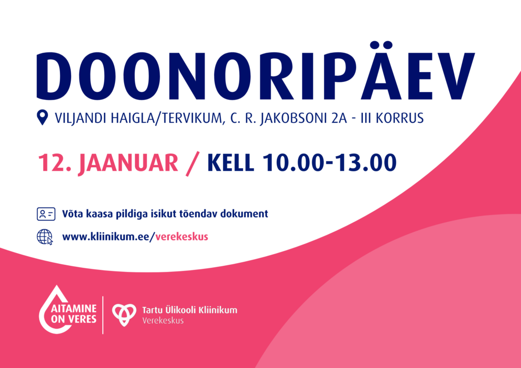 tervikum_doonoripäev_12.01.26